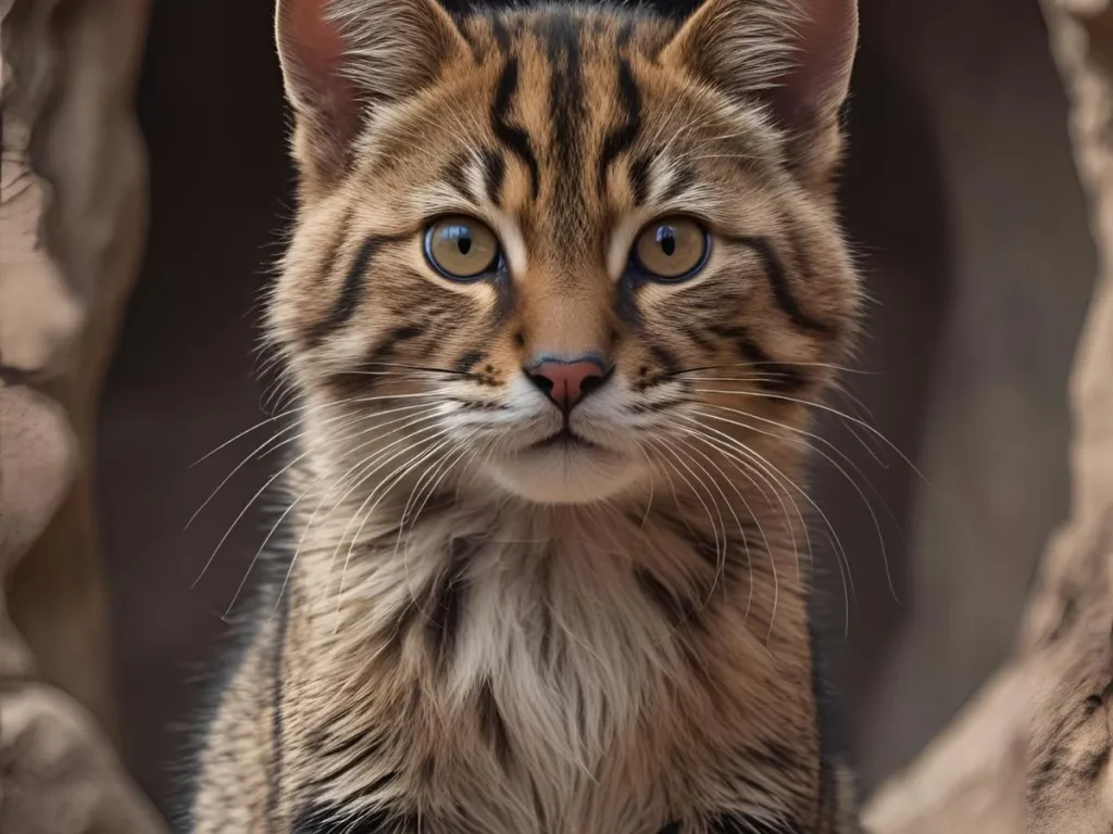 Animal tricky riddles for kids