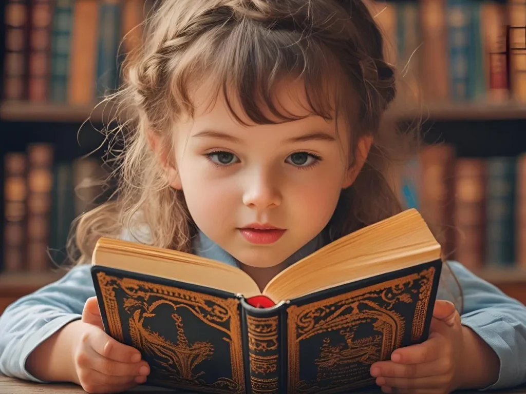 Classic tricky riddles for kids