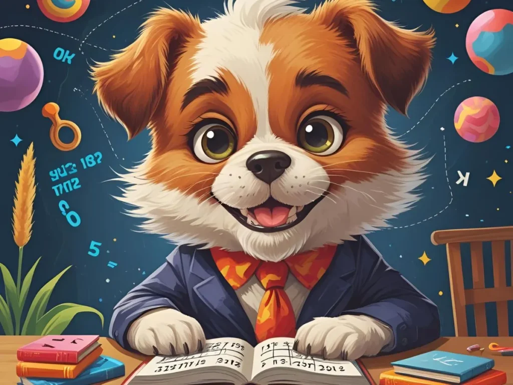 Funny Math Riddles for Adults