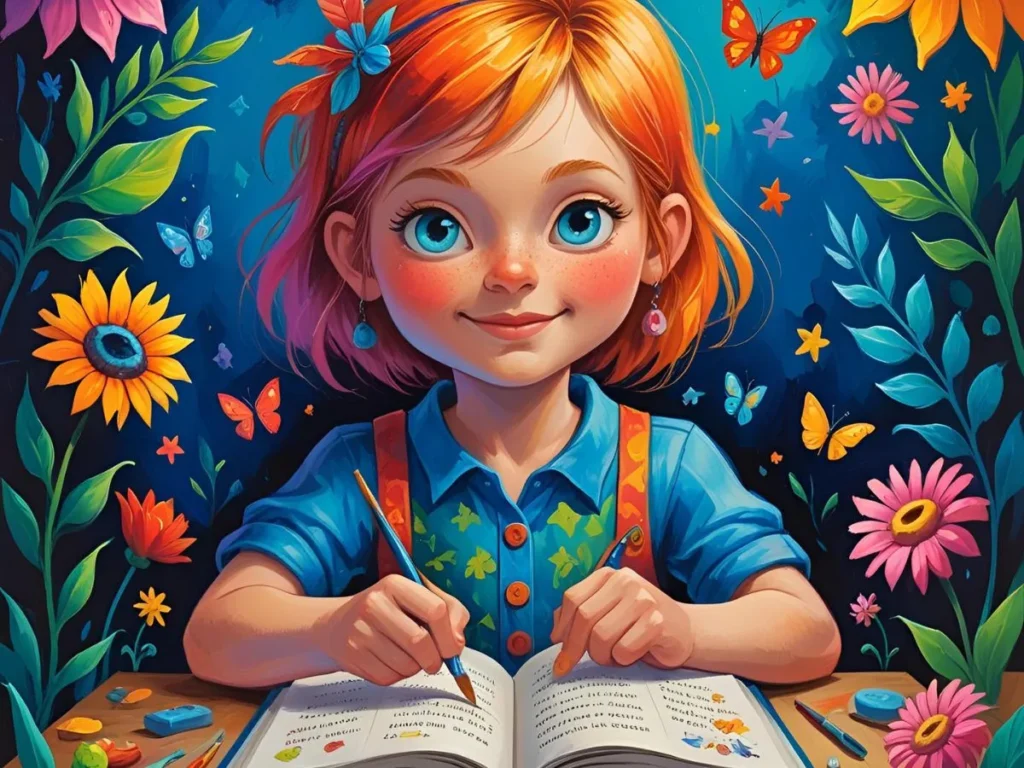Really Good Riddles for Kids