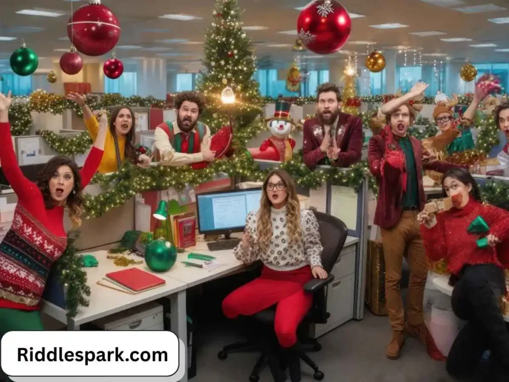 holiday-riddles-for-the-office