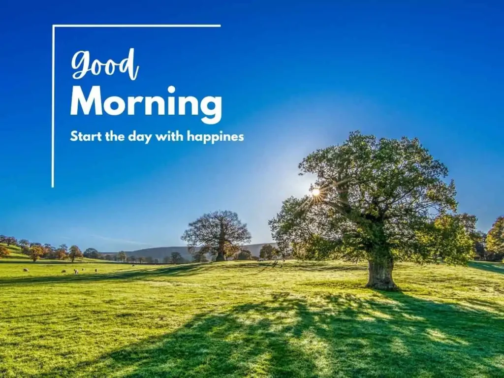 Morning Meeting Riddles