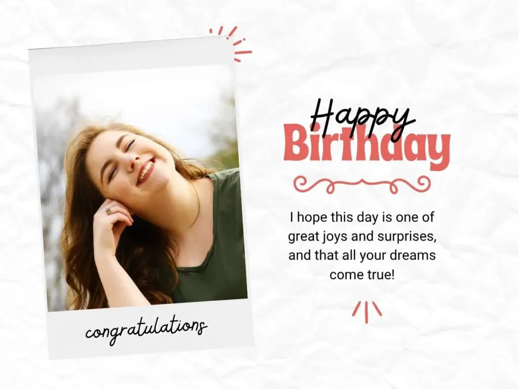 Funny Birthday Riddles for Adults