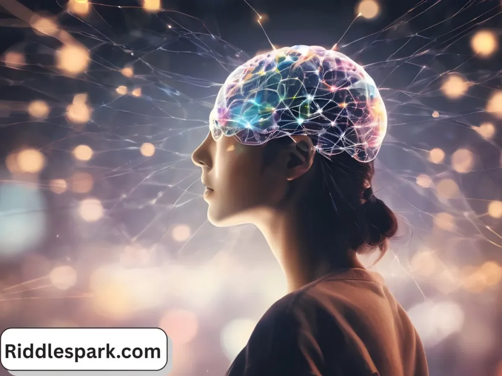 Long Brain Teaser & Challenge Riddles for Kids