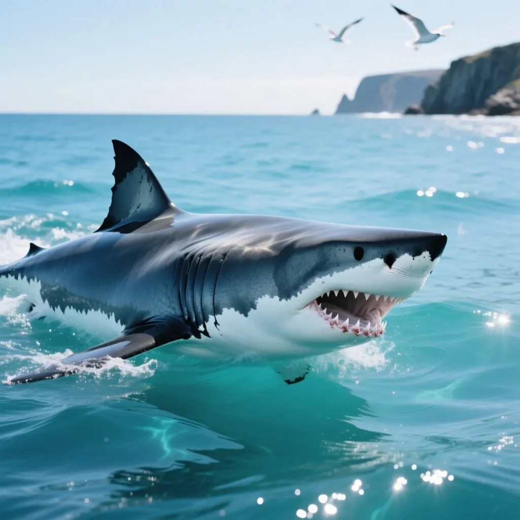 Animal Riddles for Kids