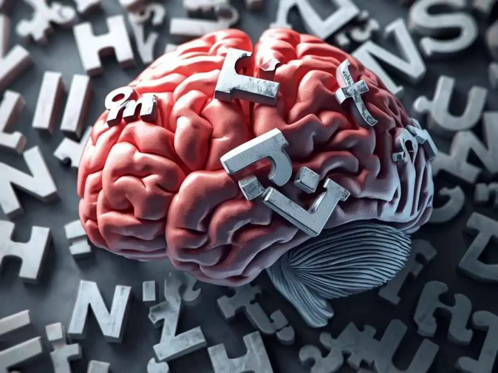 Brain Twisting Word Riddles