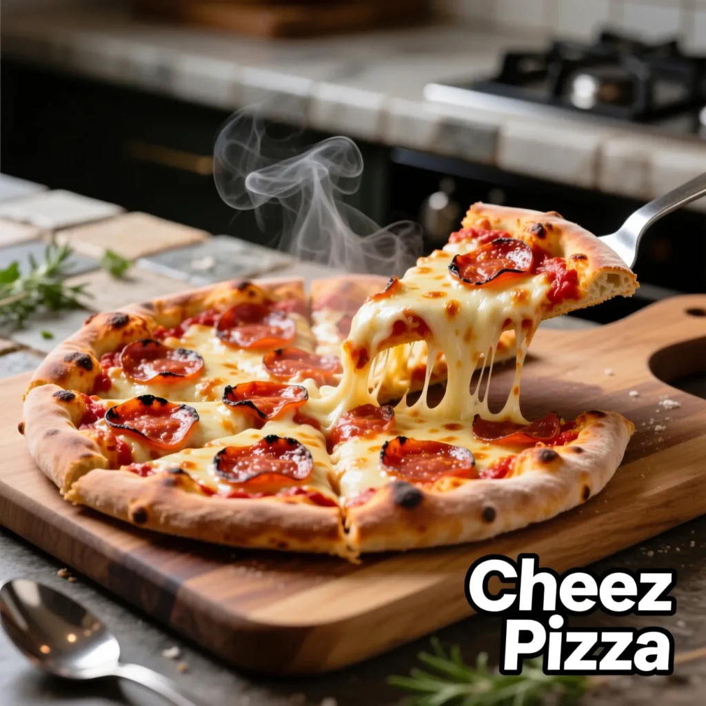 Food Riddles for Kids