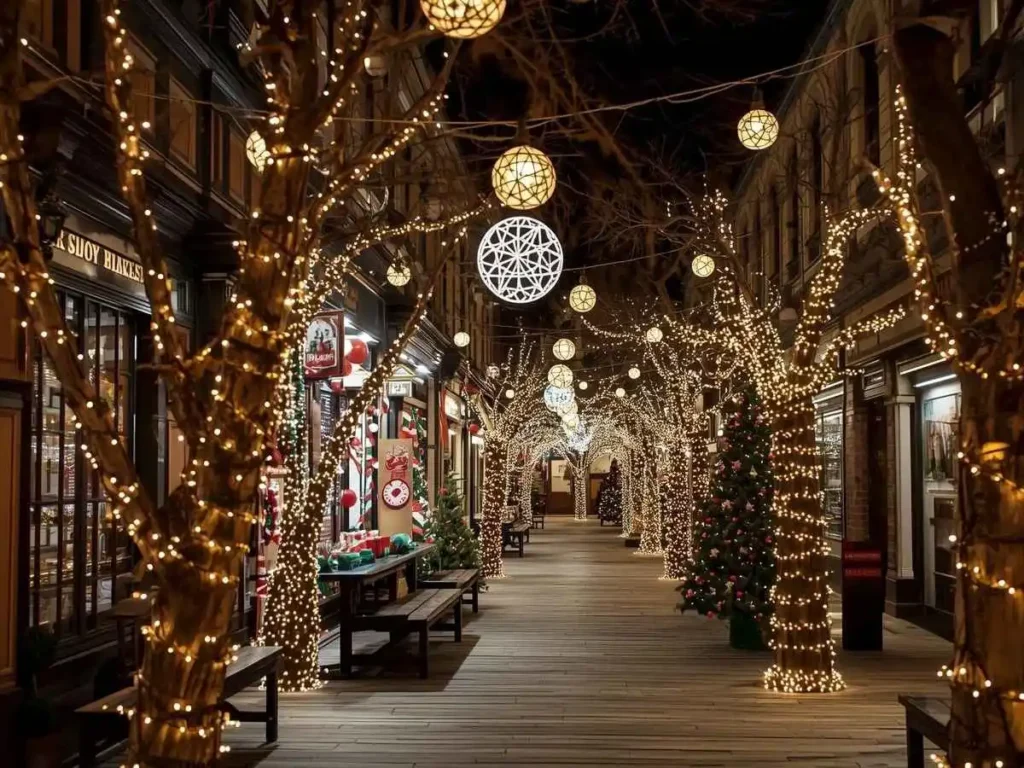 Holiday Themed Tricky Riddles for Kids