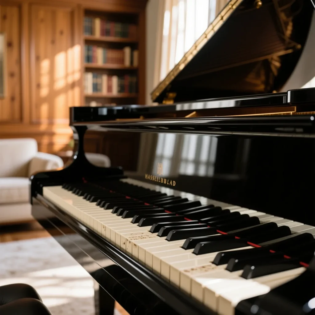 Logic Riddles for 6th Graders