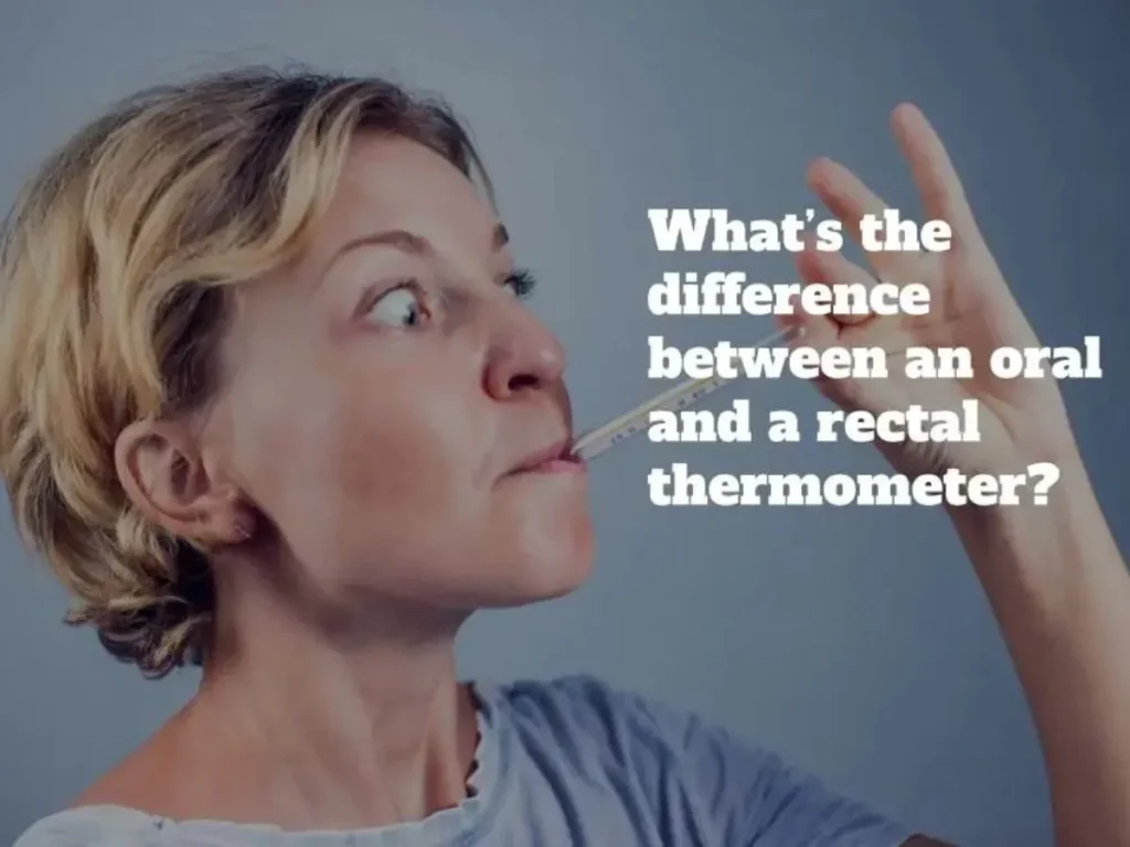 Naughty Funniest Riddles for Adults