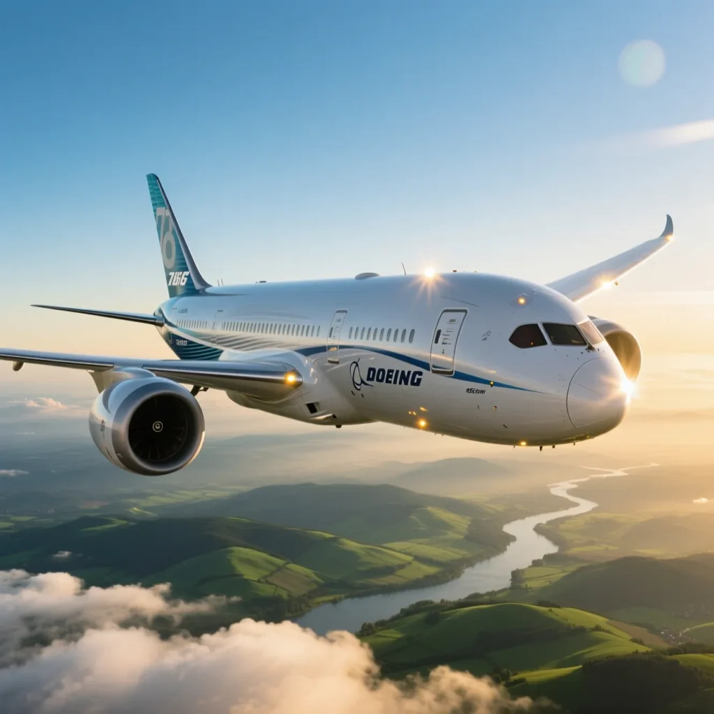 Transport Riddles for 5 Year Olds