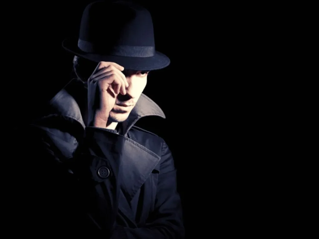 Tricky Mystery Riddles for Smart Kids