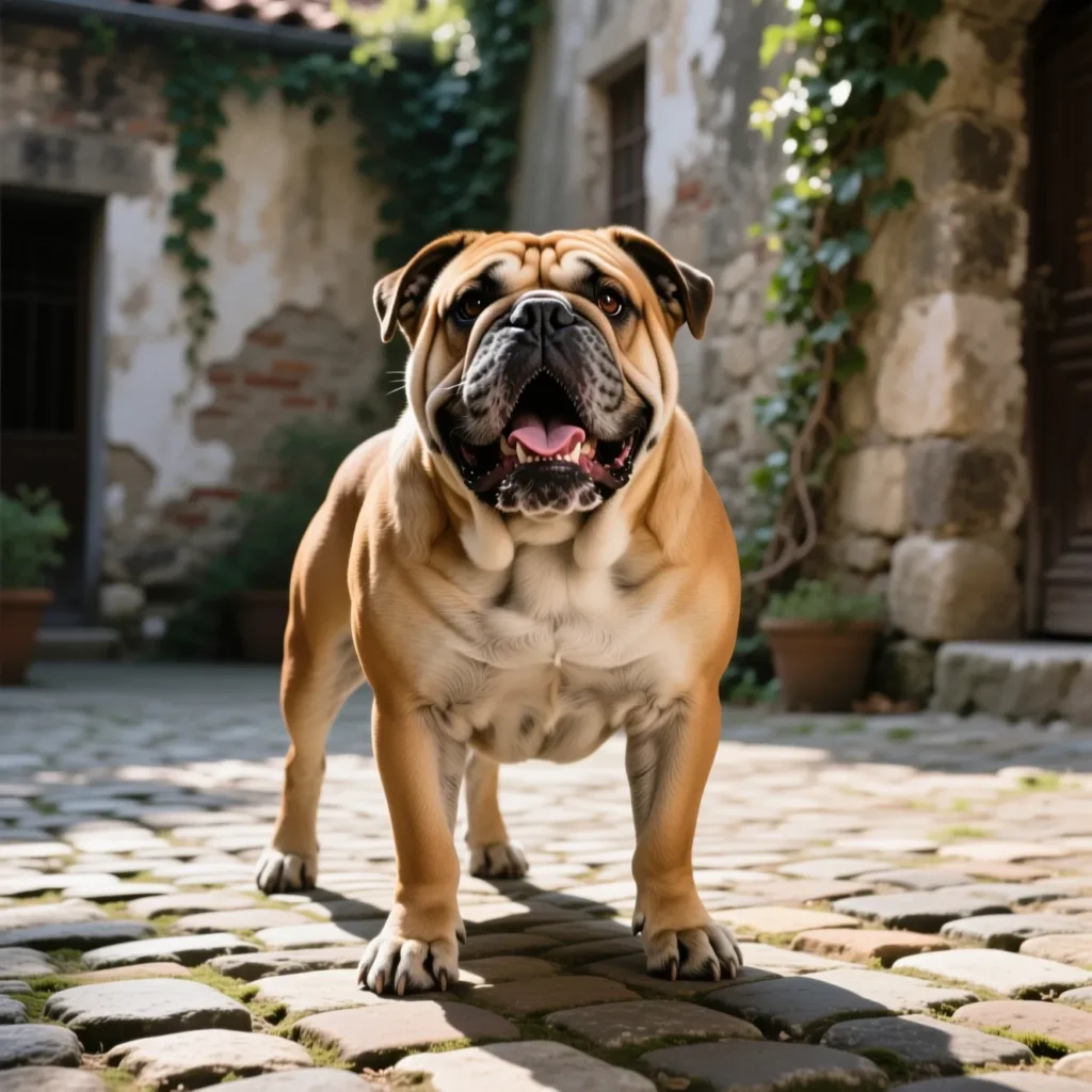 Animal Riddles for Kindergarten