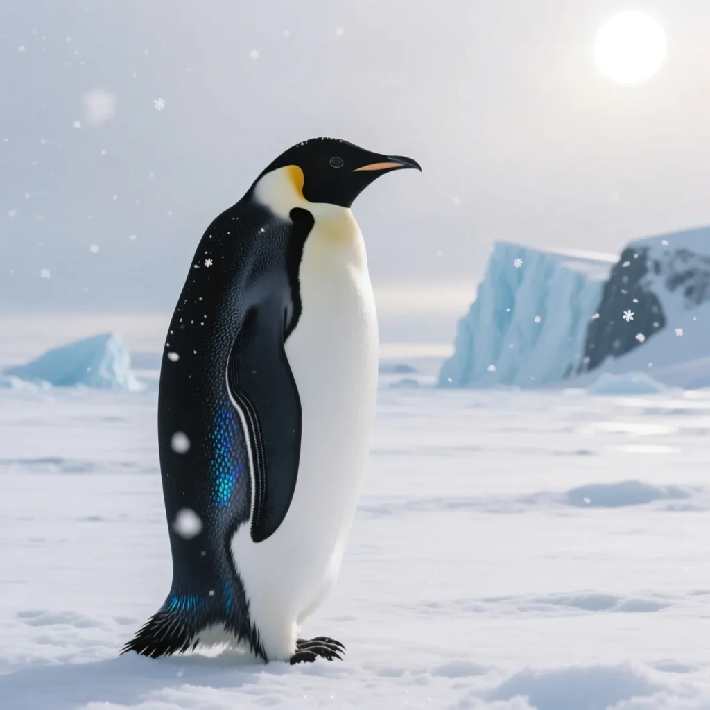 Animal Riddles for Toddlers