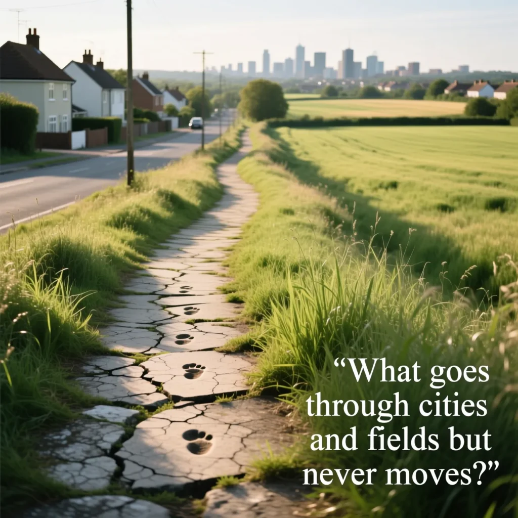 Brain Teasers for Smart Kids