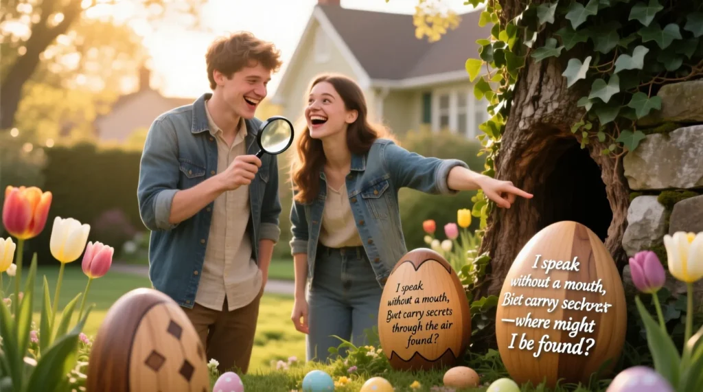 clever-easter-egg-hunt-riddles-for-adults