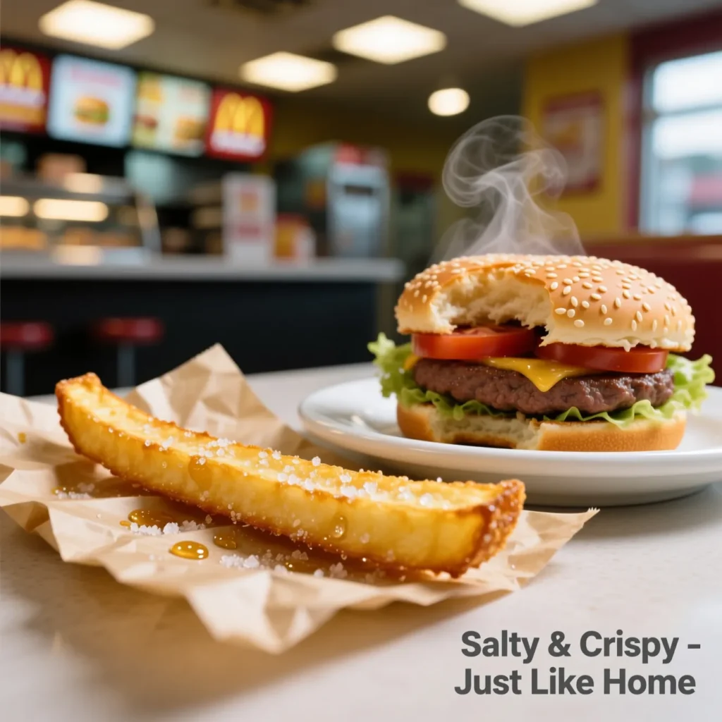 Food Riddles for 10 Year Olds