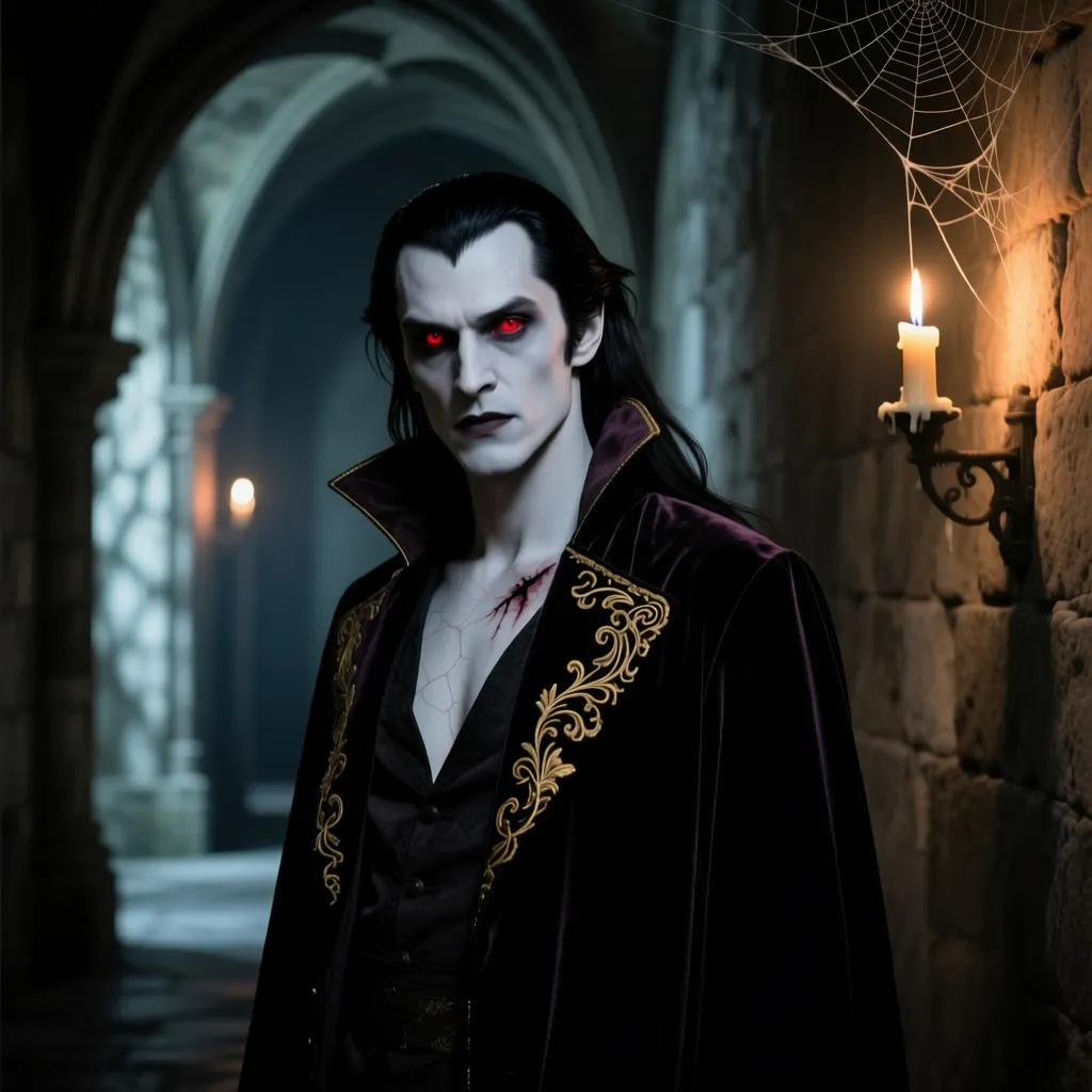 Halloween Themed Scavenger Hunt Riddles