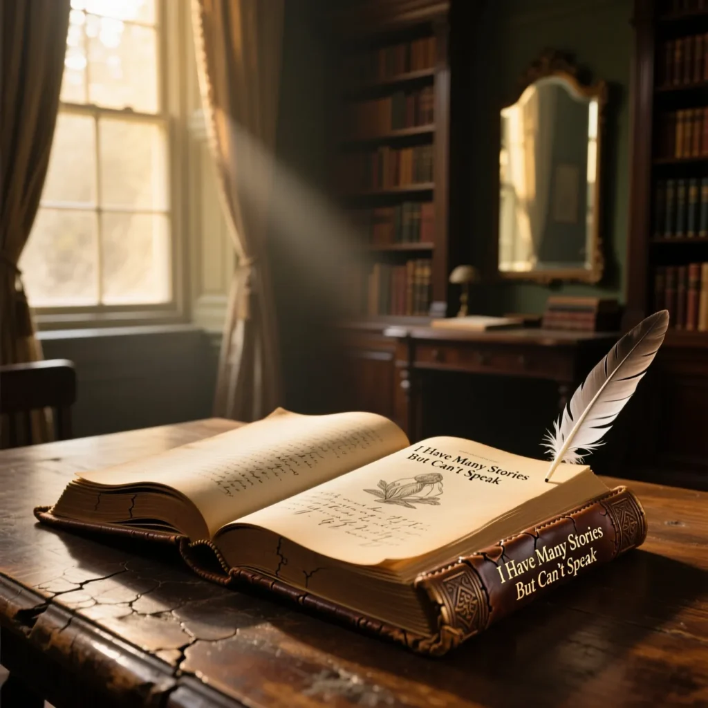 School Riddles for 10 Year Olds