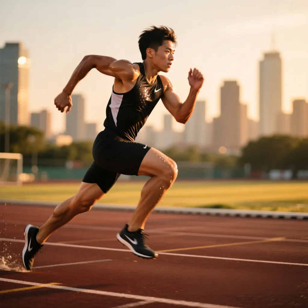 Simple Action Riddles for Toddlers