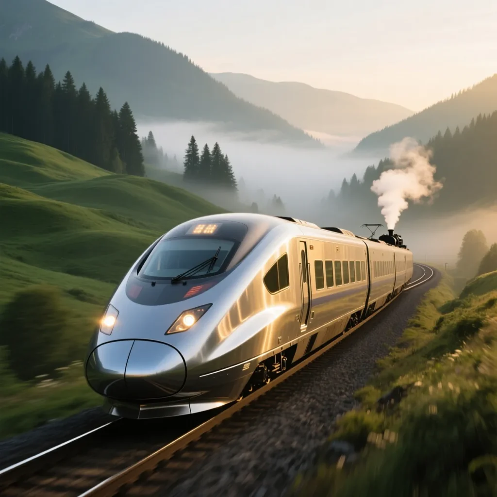 Vehicle Riddles for Kindergarten