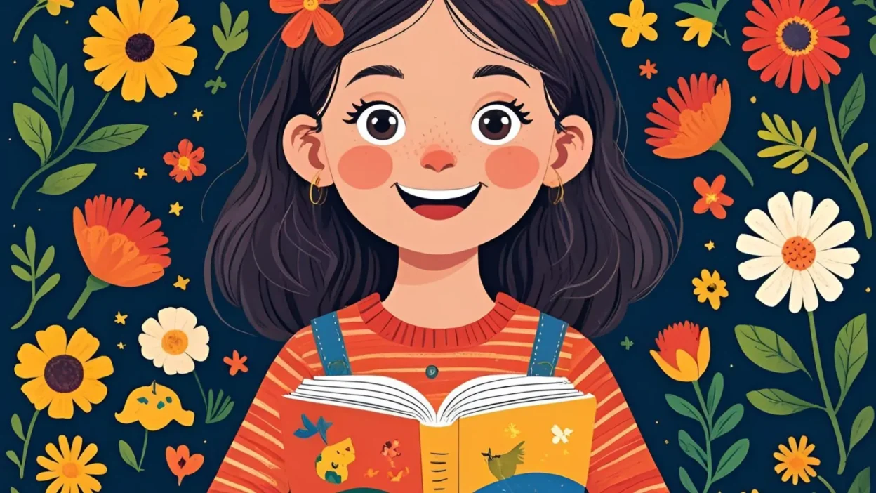 Best Riddles for Kids