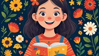 Best Riddles for Kids