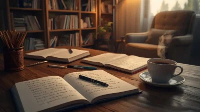 Word Riddles for Adults