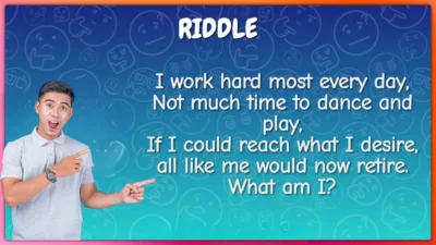 Funniest Riddles for Adults