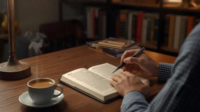 Good Riddles for Adults Hard