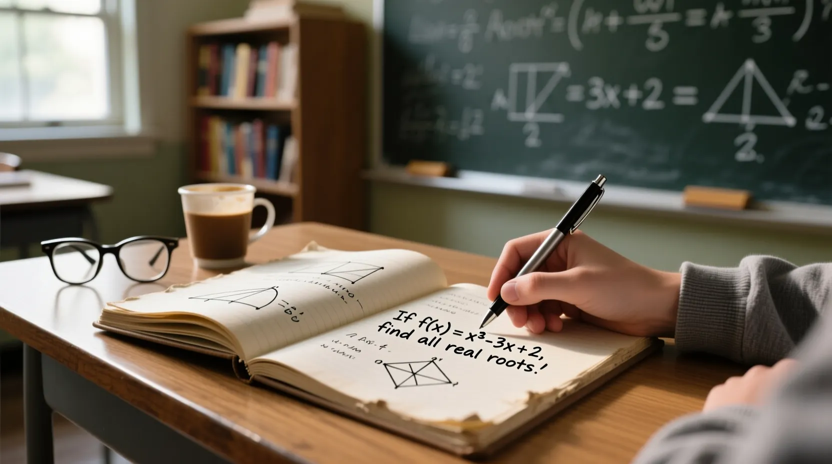 148+ Math Riddles for High School with Answers for 2026