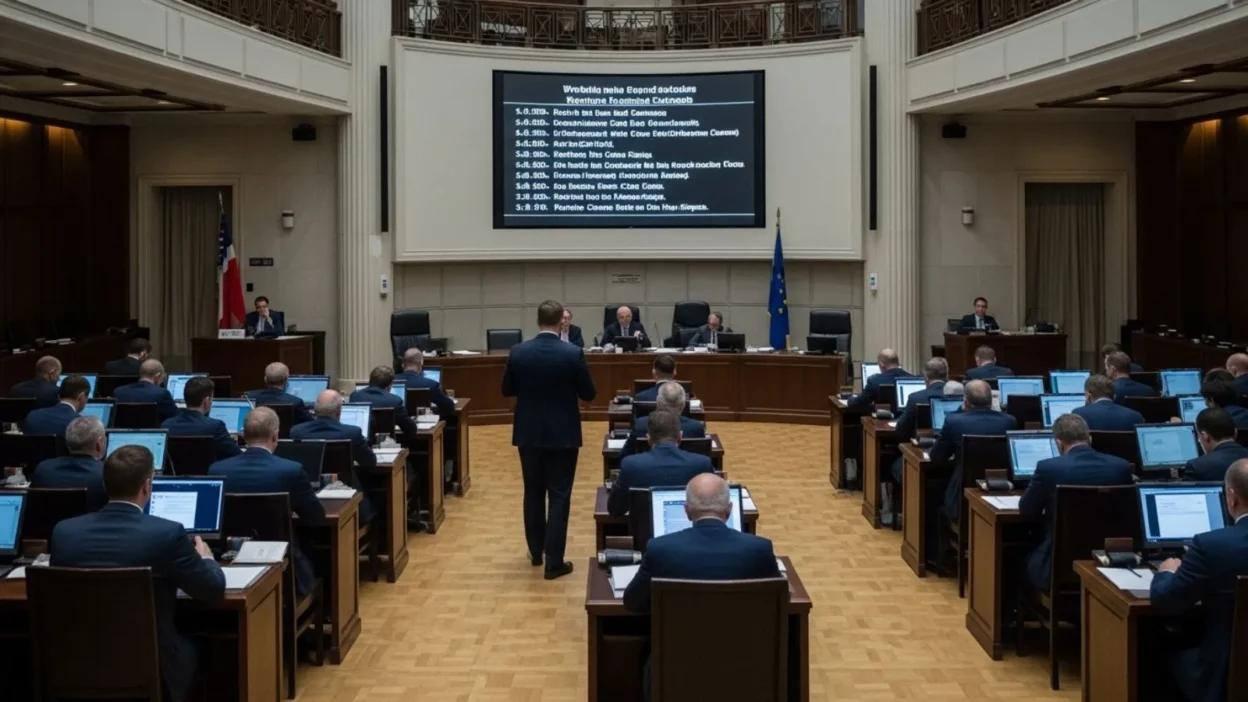 Riddle for Homes Sale