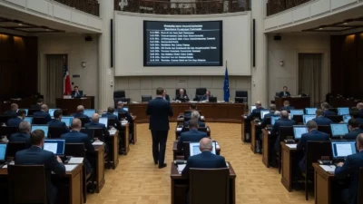 Riddle for Homes Sale