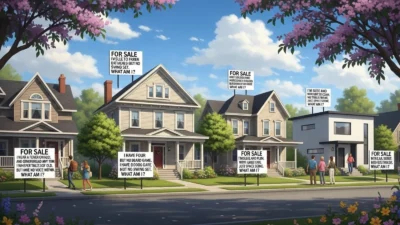 Houses for Sale Riddle Oregon