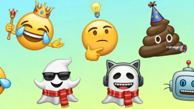 Funny Emoji Combos