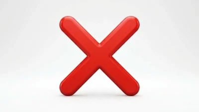 X Emoji